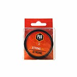 Delphin PVA NTastic String - Strong