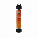 Delphin PVA NTastic Mesh on Tube with Plunger 25mm/7m - Slow Melt