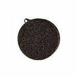 Rockworld IRON - Ciężarek Stalowy 200g Rockworld IRON - Ciężarek Stalowy 200g