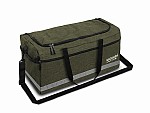 Delphin WASABI CarryBIG Bag