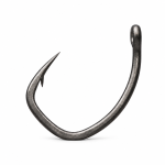 Haki Karpiowe &raquo; One More Cast Lock Hook HEAVYWEIGHT 2 &raquo; Rockworld Sklep dla karpiarzy, Sklep Wędkarski - Kulki proteinowe