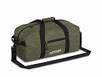 Delphin WASABI CarryMID Bag