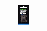 Korda Shot on the Hook