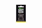 Korda Shot on the Hook 0.4g Korda Shot on the Hook 0.4g
