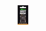 Korda Shot on the Hook 0.5g Korda Shot on the Hook 0.5g