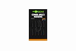 Korda Combi Multi Kicker - Green Large