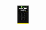 Korda Combi Multi Kicker - Green
