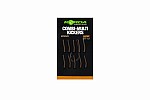 Korda Combi Multi Kicker - Brown Large