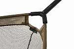 Korda Kaizen Green Net 2pc - 42in