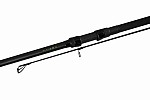 Korda Kaizen Green Floater Rod 12ft