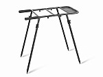 Delphin TOP SPOD Bucket Stand
