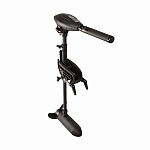 Haswing Osapian 55 MAX 76 SLIM - Silnik Elektryczny