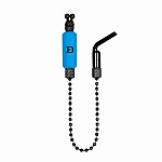 Delphin ROTA Chain Indicator