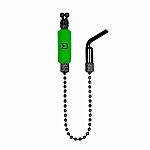 Delphin ROTA Chain Indicator zielony