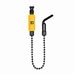 Delphin ROTA Chain Indicator żółty