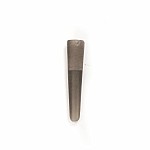 Gardner Covert Tail Rubbers