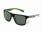 Delphin SG C2G Polarized Sunglasses