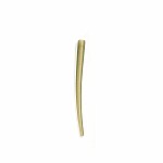 Gardner Covert Anti-Tangle Sleeves C-Thru Green - zielony Gardner Covert Anti-Tangle Sleeves C-Thru Green - zielony