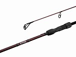 Delphin ETNA LEGEND4RY Rod (3 sec.) 13ft / 3.50lb (3 sec.) Delphin ETNA LEGEND4RY Rod (3 sec.) 13ft / 3.50lb (3 sec.)