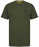NAVITAS Block Tee T-Shirt L
