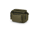 Avid Carp RVS Deluxe Hard-Top Carryall - Standard