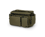 Avid Carp RVS Deluxe Hard-Top Carryall - XL