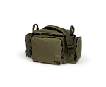 Avid Carp RVS Carryall - Small