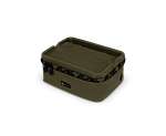 Avid Carp RVS Tech Pack - Standard
