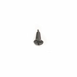 Gardner Covert Hook Stops