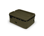 Avid Carp RVS Tech Pack - XL