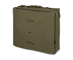 Avid Carp RVS Bedchair Bag - XL