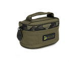 Avid Carp RVS Accessory Pouch - Small