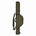 Avid Carp RVS 10ft Retractable - 3 Rod Bag 