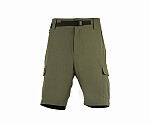 Avid Carp Technical Combat Shorts M