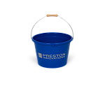 Preston Innovations 18L Bucket