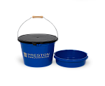 Preston Innovations 18L Bucket Set