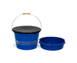 Preston Innovations 25L Bucket Set