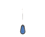Preston Innovations FLOATER Heavy Latch Needle