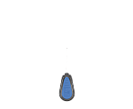 Preston Innovations FLOATER Puller