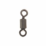 Gardner Covert Rolling Swivels 8