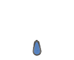 Preston Innovations FLOATER Rapid Stop Needle Preston Innovations FLOATER Rapid Stop Needle