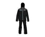 Preston Innovations DF Lite Suit XXXXL