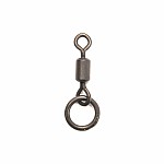 Gardner Covert Flexi Ring Swivels Gardner Covert Flexi Ring Swivels