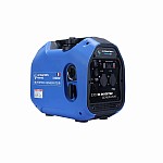 Ultimatron Portable Generator