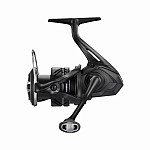 SHIMANO Aero C3000 XR Reel