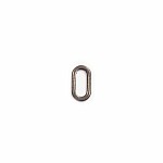 Gardner Covert Rig Rings Oval