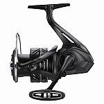SHIMANO Aero 4000 XR Reel