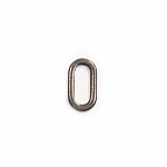 Gardner Covert Rig Rings Oval