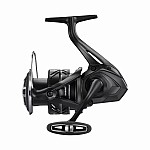 SHIMANO Aero C5000 XR Reel