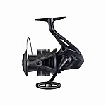 SHIMANO Aero C5000 Reel